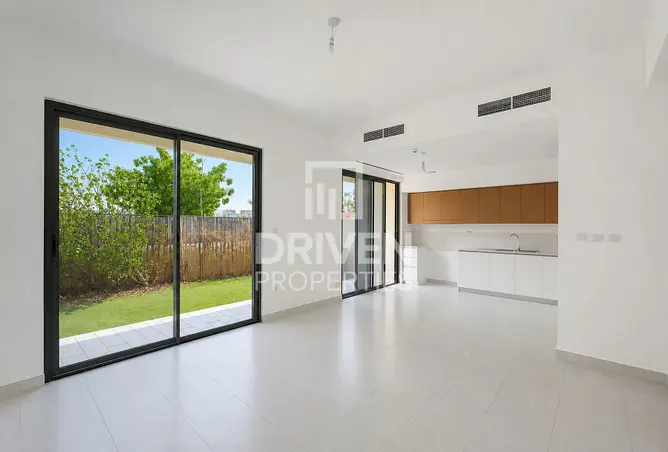 155575123 - Property Image 2