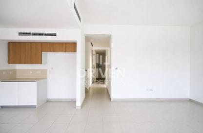 Villa - 4 - 4 for sale in Parkside 2 - Emaar South - Dubai South (Dubai World Central) - Dubai