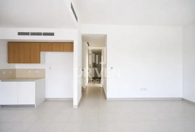 155575123 - Property Image 3
