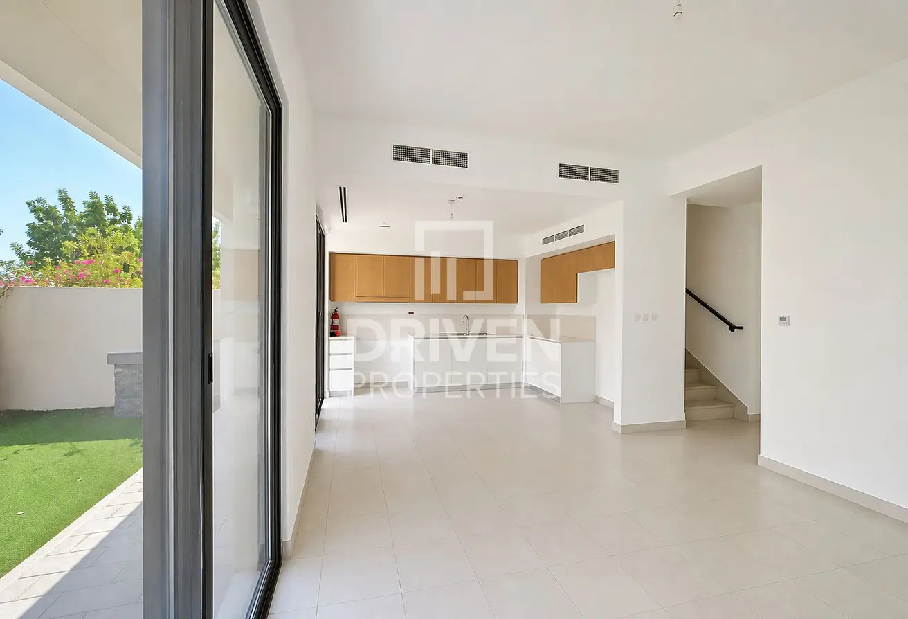 155575123 - Property Main Image