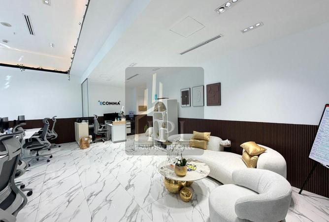 120662860 - Property Image 2