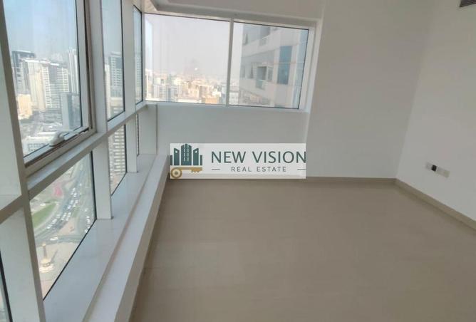 60156358 - صورة العقار 2