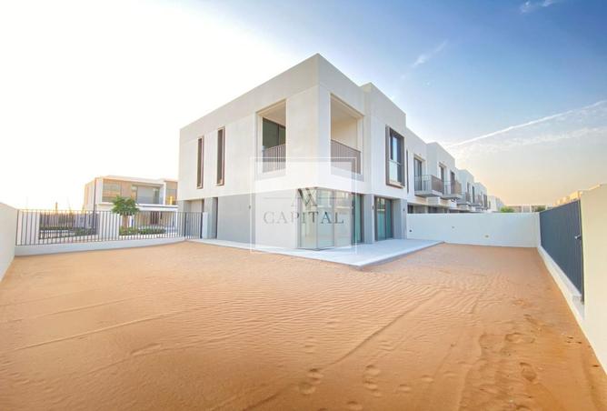 69499829 - Property Main Image