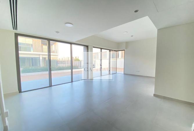 69499829 - Property Image 2