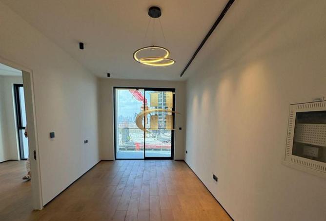 16284999 - Property Image 3