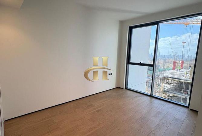 16284999 - Property Image 2