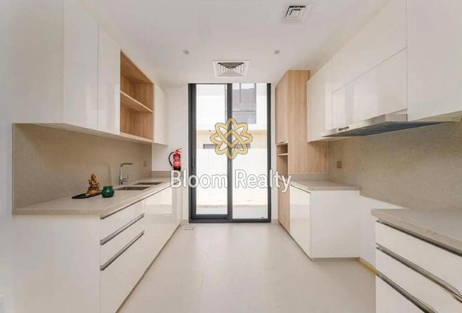 137872074 - Property Image 2