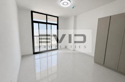 Duplex - 3 Bedrooms - 5 Bathrooms for rent in Equiti Home A - Equiti Home - Al Furjan - Dubai Duplex - 3 Bedrooms - 5 Bathrooms for rent in Equiti Home A - Equiti Home - Al Furjan - Dubai