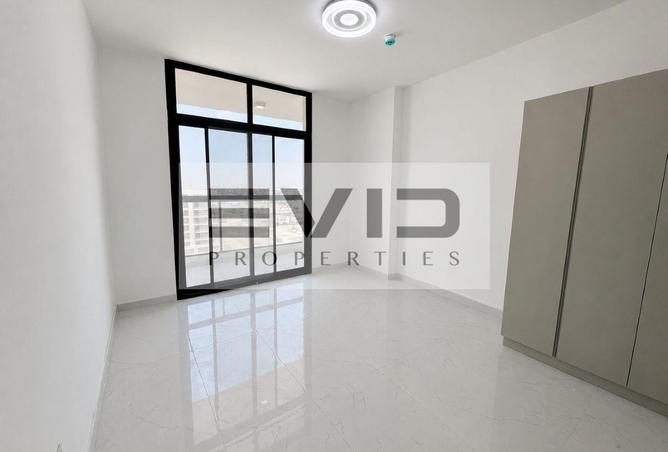 131553652 - Property Image 2