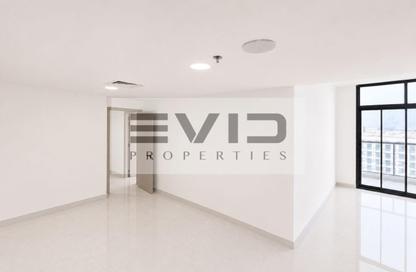 Duplex - 3 Bedrooms - 5 Bathrooms for rent in Equiti Home A - Equiti Home - Al Furjan - Dubai