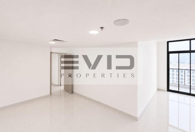 131553652 - Property Image 3