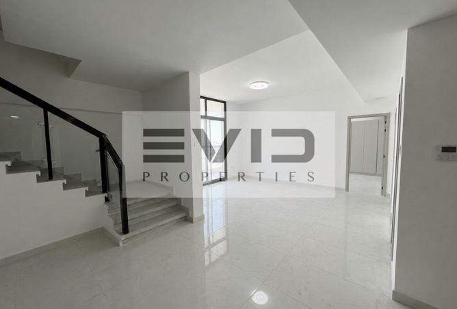 131553652 - Property Main Image