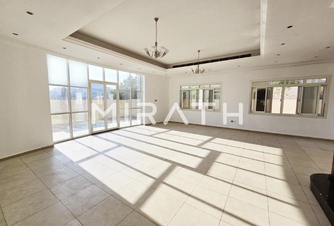 83231407 - صورة العقار 2