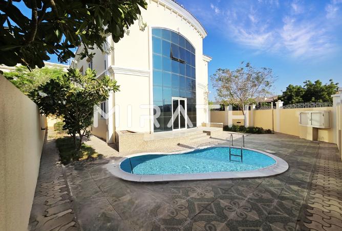 83231407 - الصورة الرئيسية للعقار