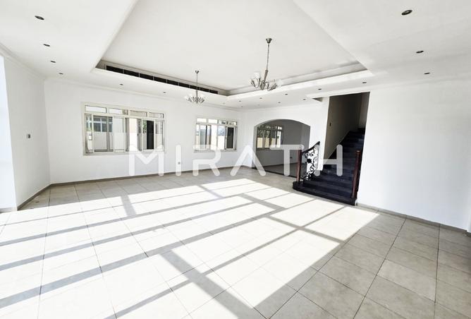 83231407 - صورة العقار 3