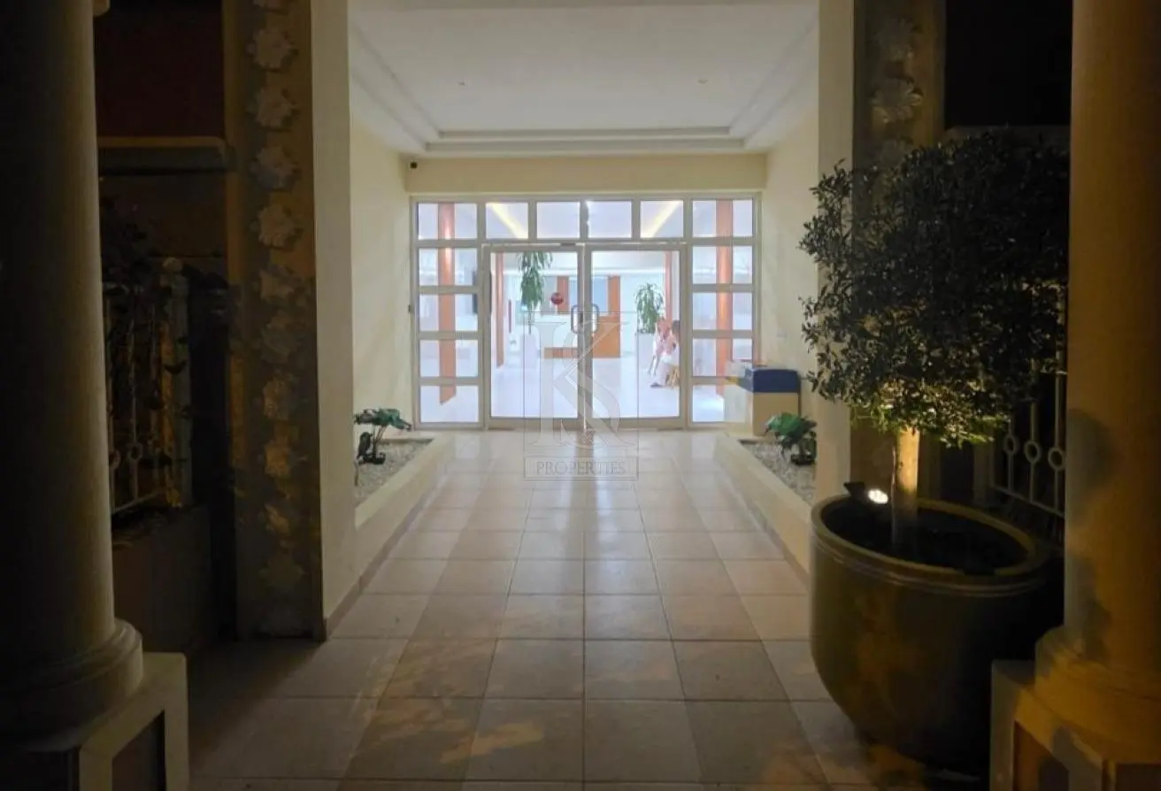 145504907 - Property Main Image
