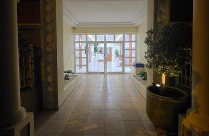 Apartment - Studio - 1 for rent in Siena 2 - Tuscan Residences - District 10 - Jumeirah Village Circle - Dubai