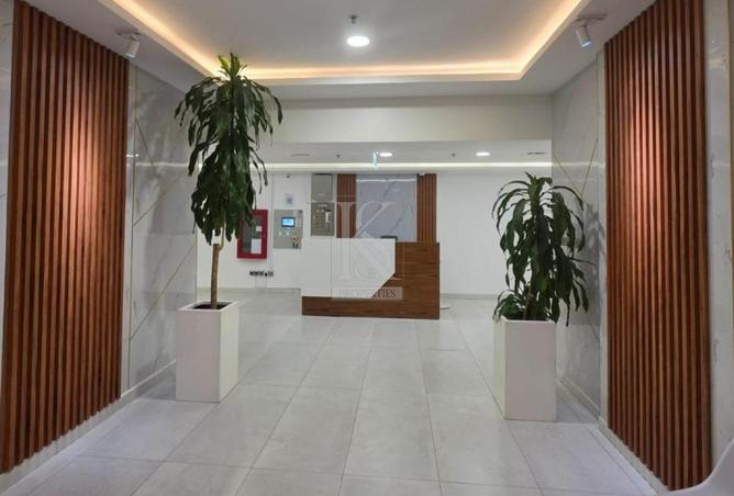 Generous Layout | Community View | Accessible photo 2
