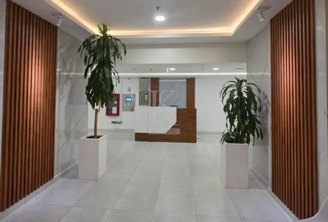 145504907 - Property Image 2