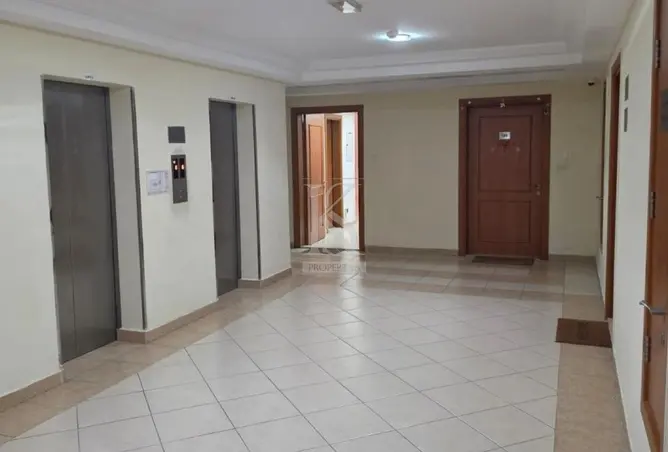 145504907 - Property Image 3