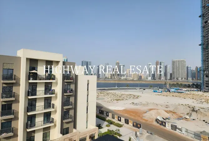 145547024 - Property Image 3