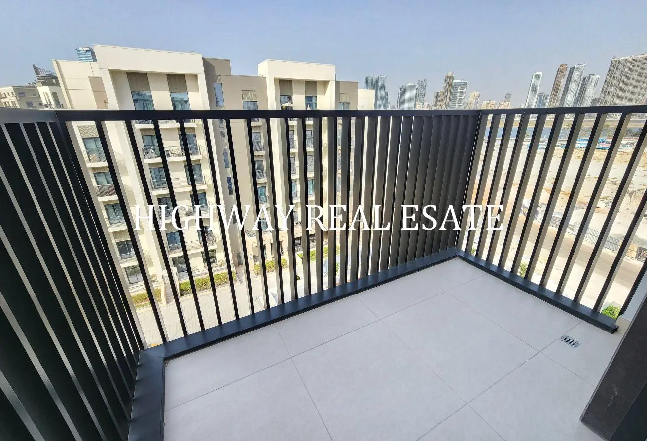 145547024 - Property Main Image