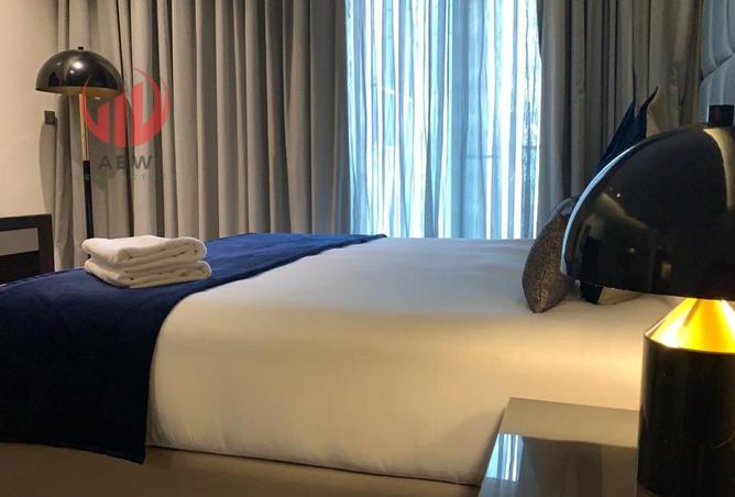 72306018 - Property Image 3