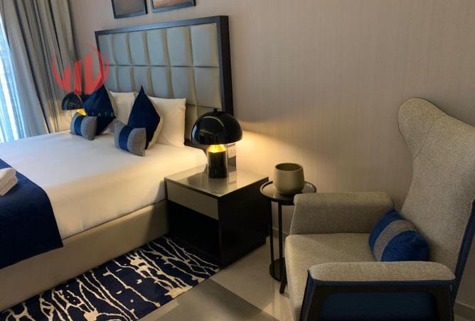 72306018 - Property Main Image