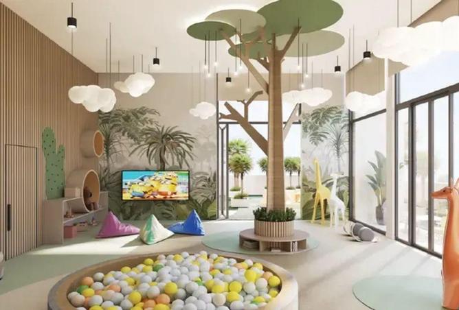 16157626 - Property Image 3