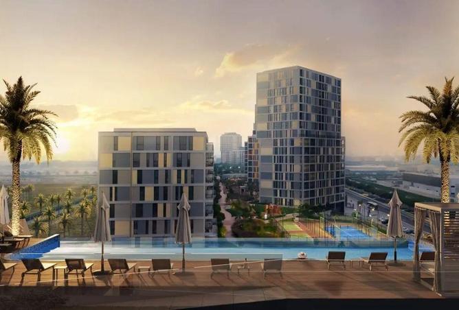 16157626 - Property Image 2