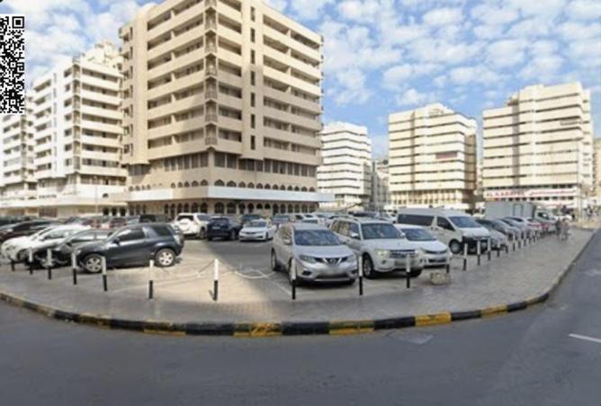 64431352 - الصورة الرئيسية للعقار