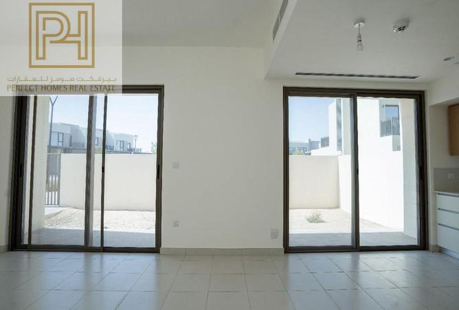 16036406 - صورة العقار 2