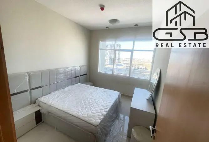 121540194 - Property Image 2