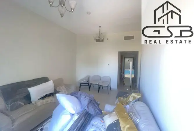 121540194 - Property Image 3