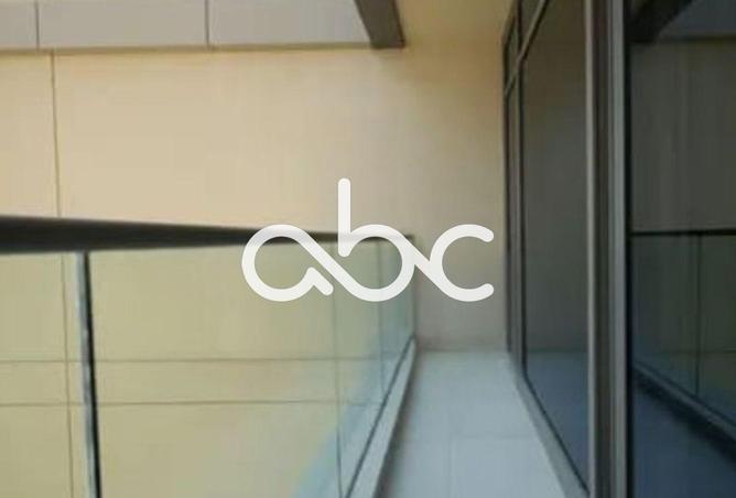 67444956 - Property Image 2