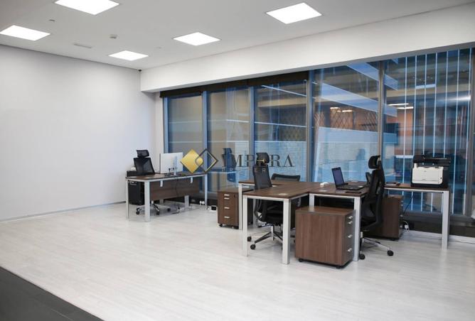 97365800 - Property Image 2