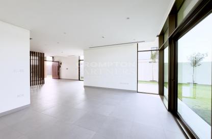 Townhouse - 4 Bedrooms - 5 Bathrooms for rent in Souk Al Jubail - Al Jubail Island - Abu Dhabi