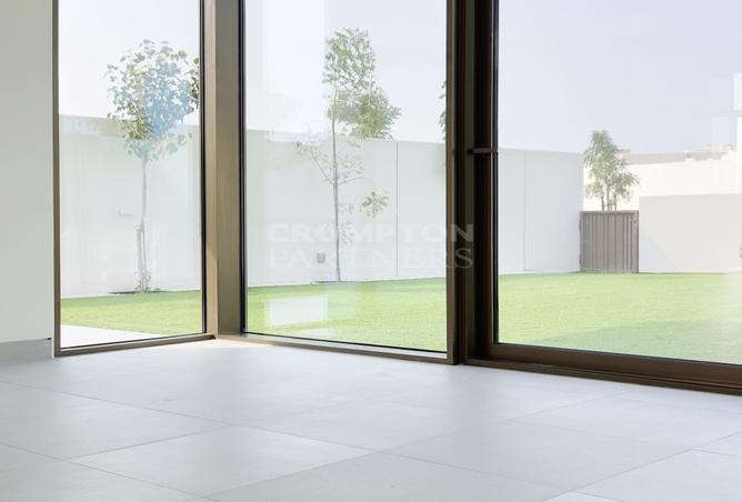 16085294 - Property Image 3