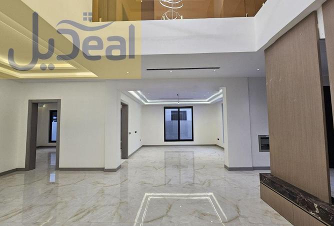 81960160 - صورة العقار 2