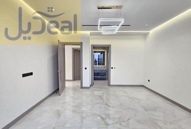 81960160 - صورة العقار 3