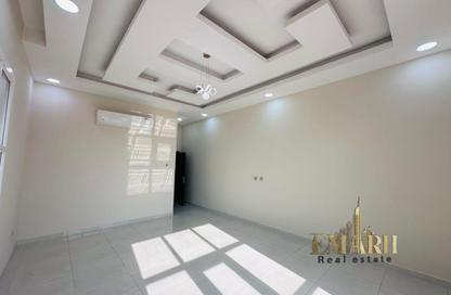 Villa - 5 Bedrooms - 6 Bathrooms for rent in Kabbali Hills - Al Helio 2 - Al Helio - Ajman