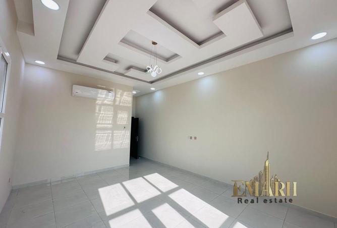 119061236 - Property Image 3