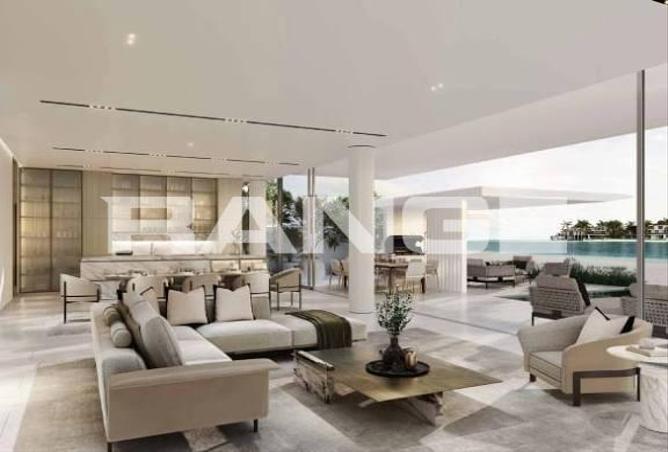 63264110 - صورة العقار 2