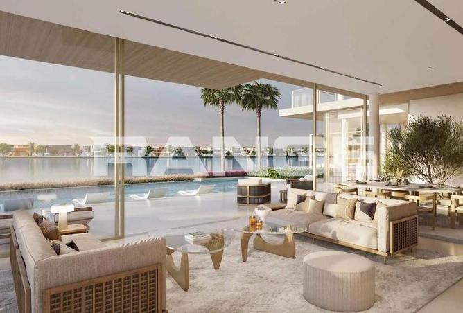 63264110 - الصورة الرئيسية للعقار