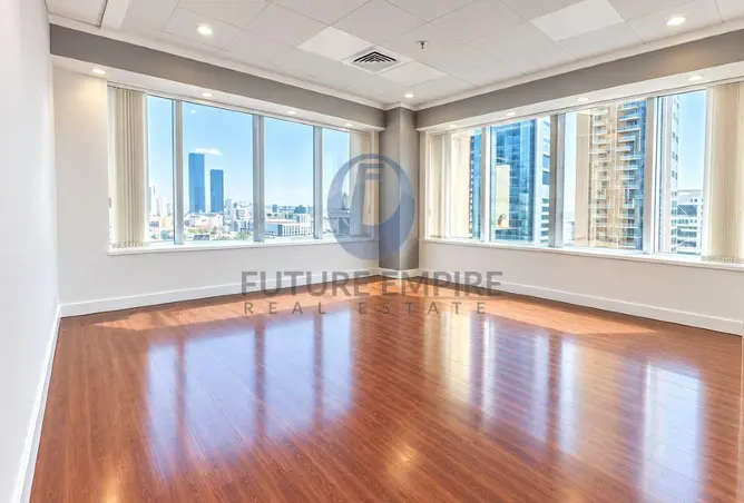 153741806 - Property Image 2