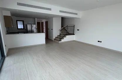 تاون هاوس - 5 غرف نوم - 6 حمامات للايجار في داماك لاجونز - دبي