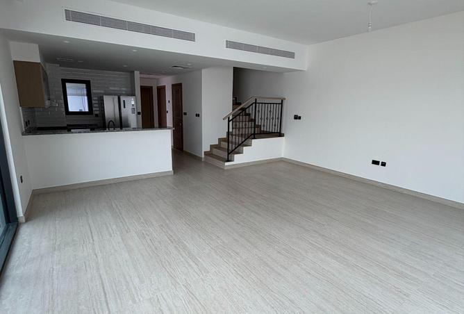 16119818 - الصورة الرئيسية للعقار