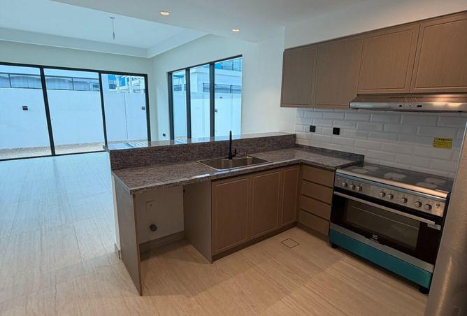 16119818 - صورة العقار 3