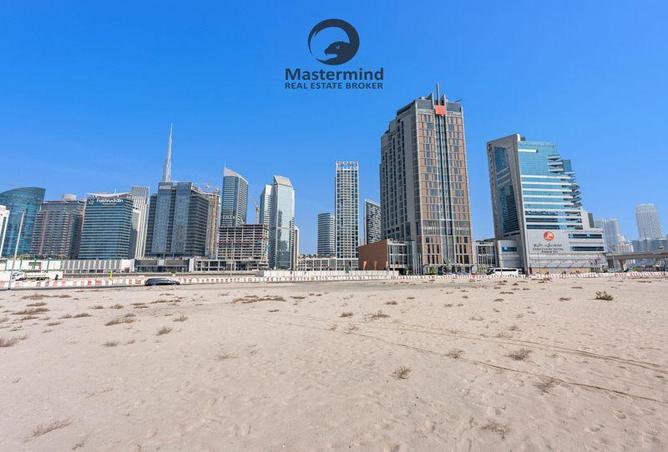 70273633 - صورة العقار 2