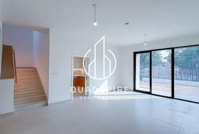 164563379 - Property Image 3